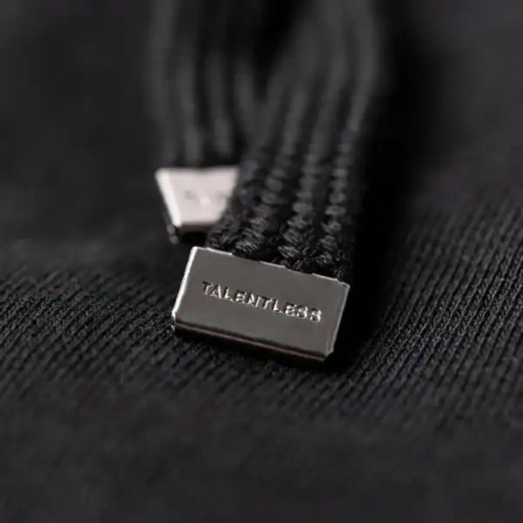 TALENTLESS | Heavyweight Sweatpants - Picture 5 of 5